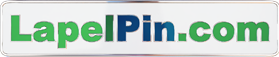 LapelPin.com